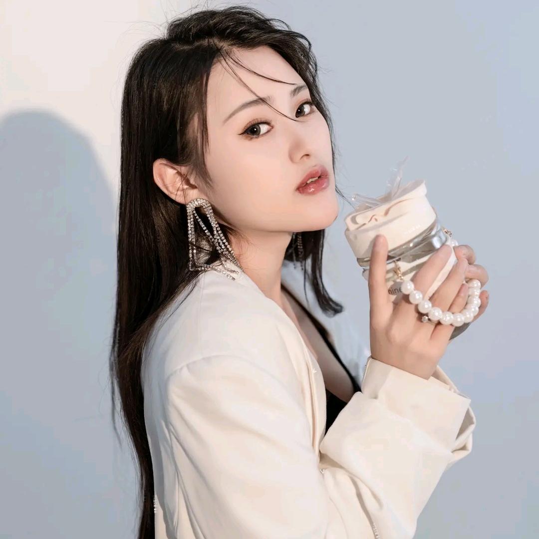 三公主优选-金金