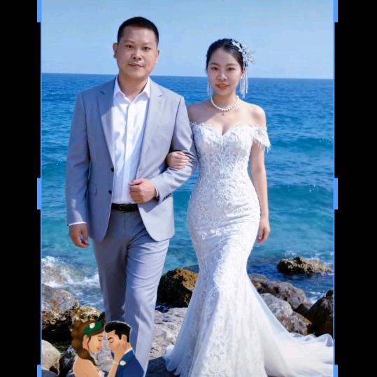 小会《拒绝连赞》