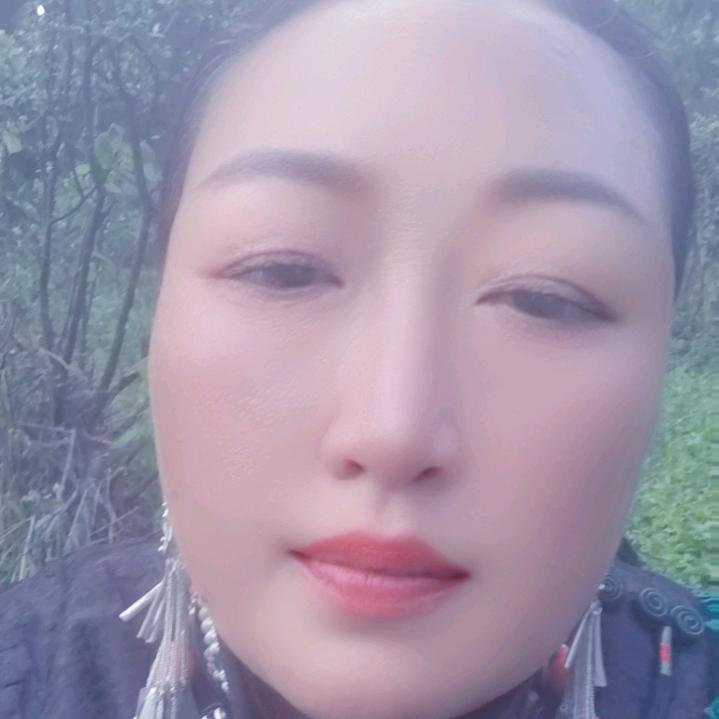 泸定阿七乌沙嫫