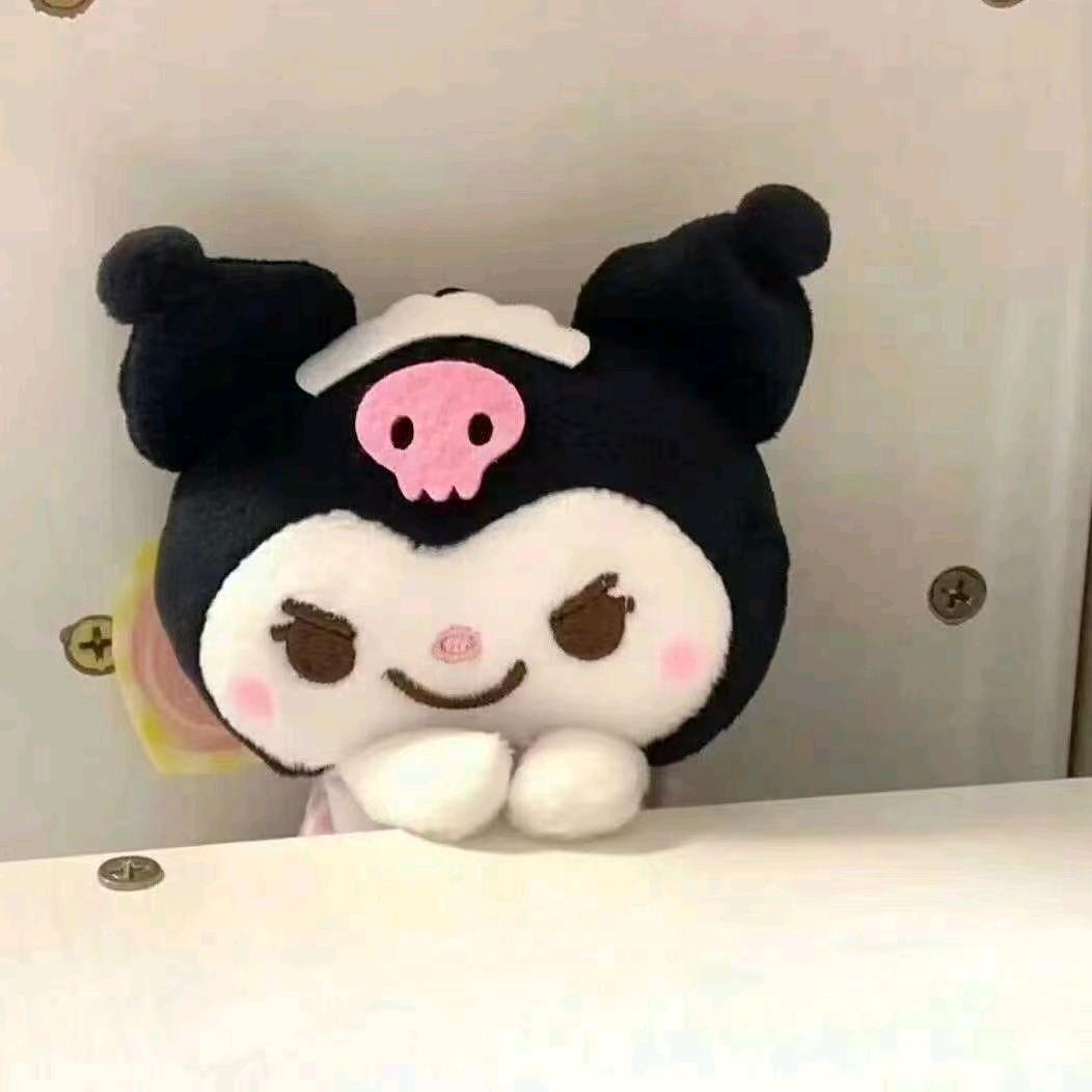 屎到淋头还要搅便