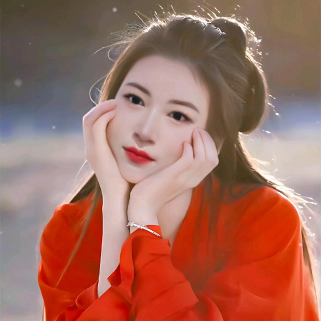 好好自己的**美纳姐🌾☘️
