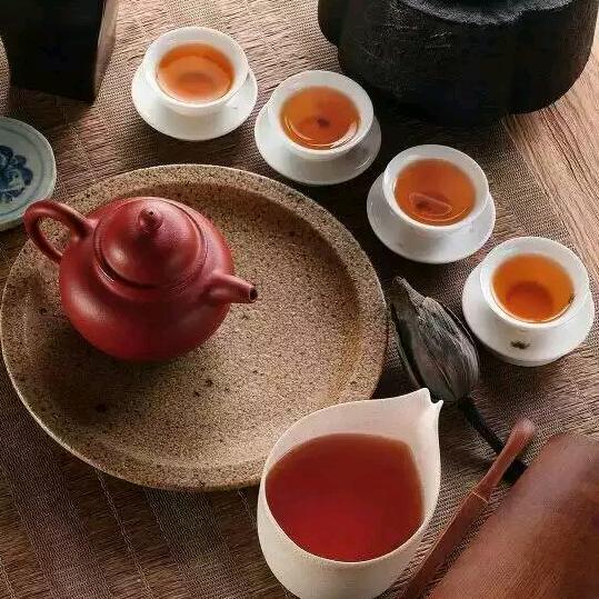 选择很重要