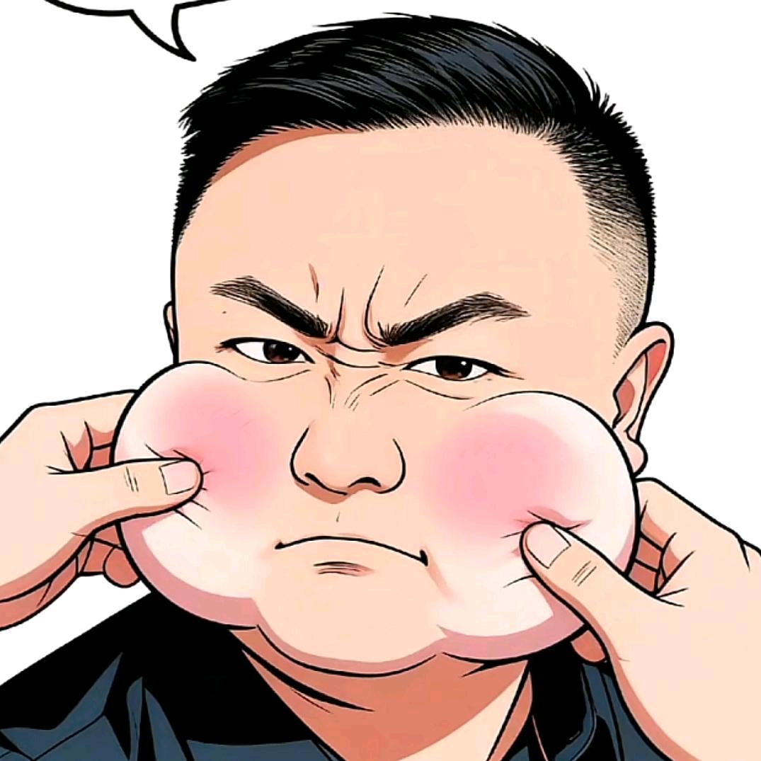 攒钱给默宝换M9