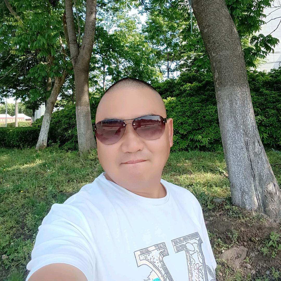 舒东东