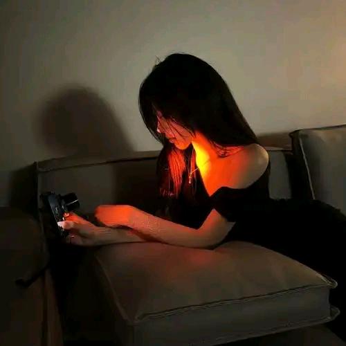 释ᨶ႒ᩚ然ᵥₑ̶ᩚ