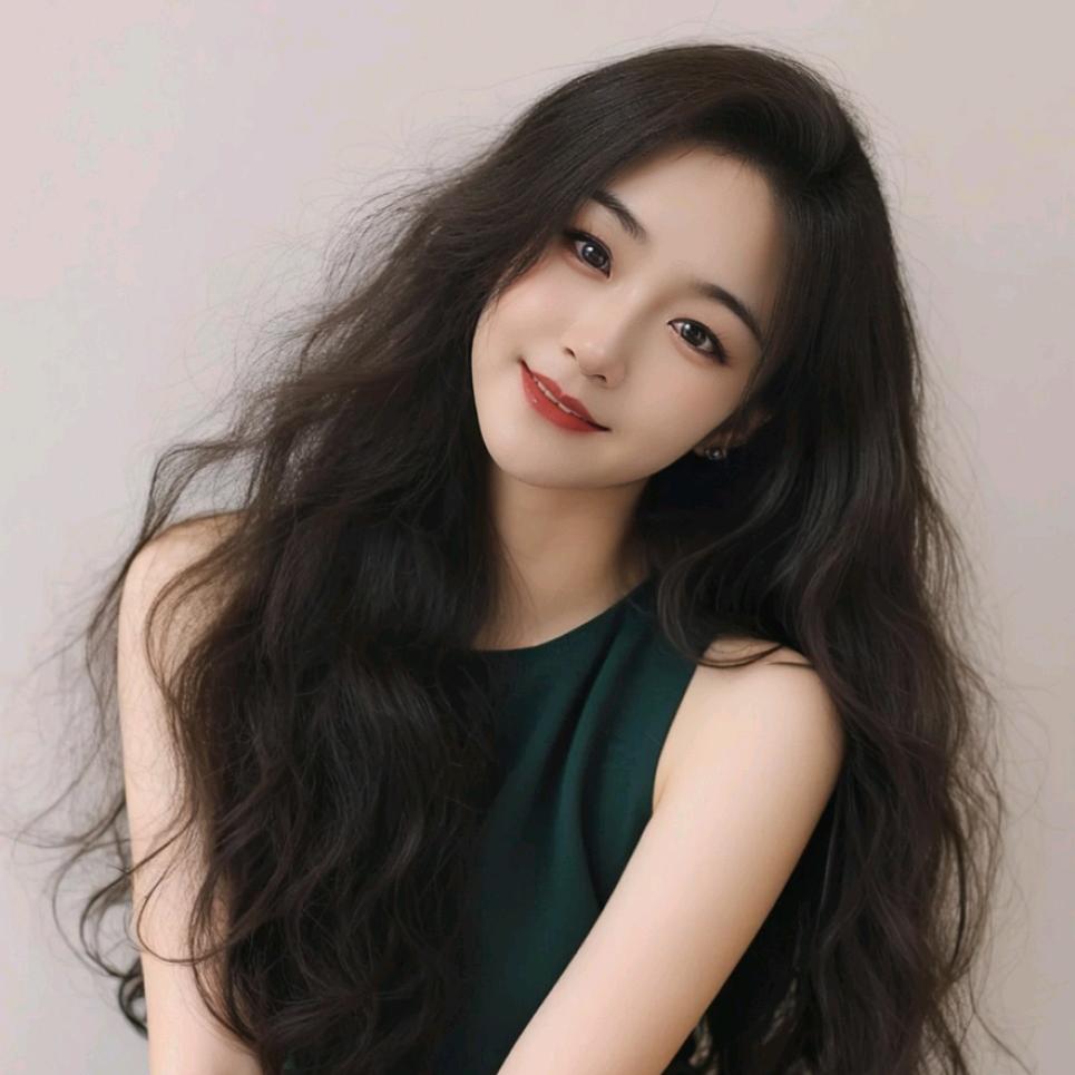 为“李”停“刘”～商河爱唯一婚礼策划