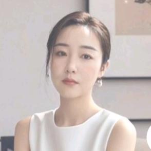 芳梦