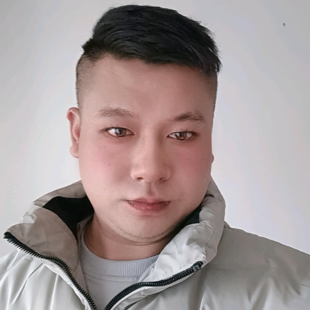 农村杰哥
