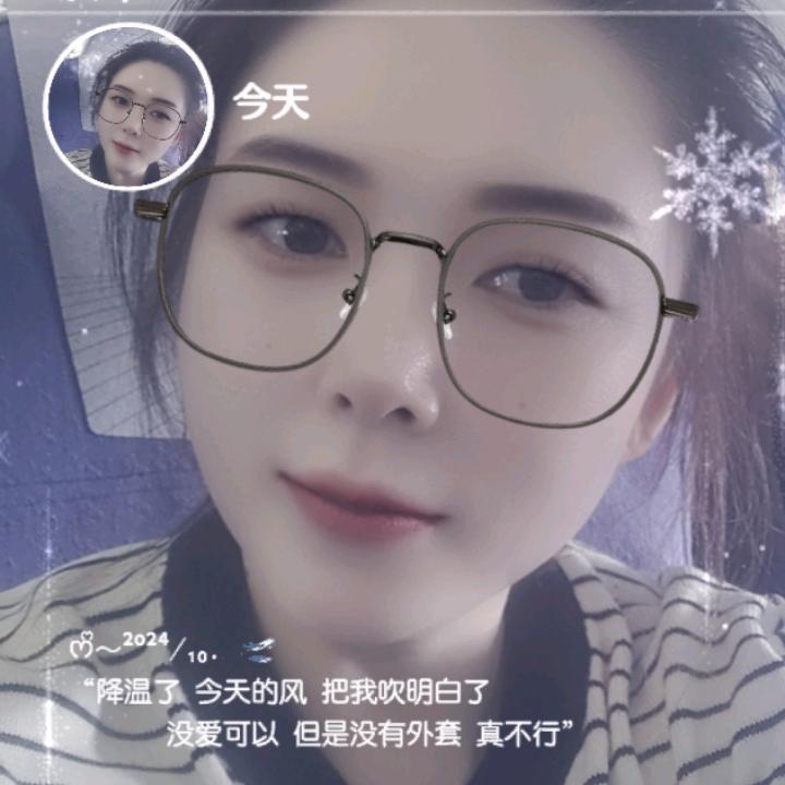 小背包