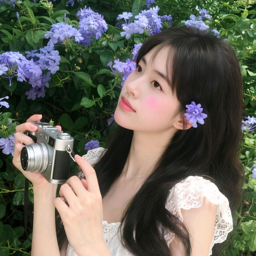 卡布奇诺  🌸苦涩的糖