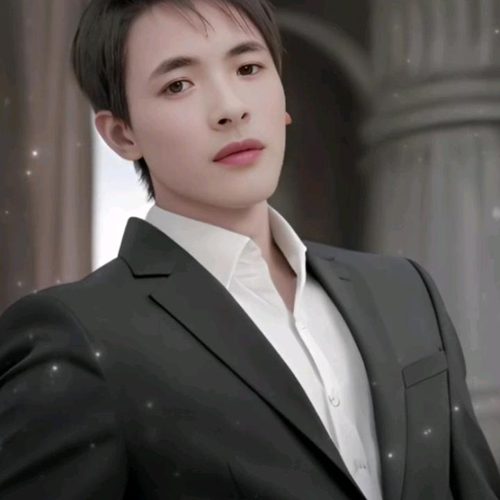 四季如春财运滚滚