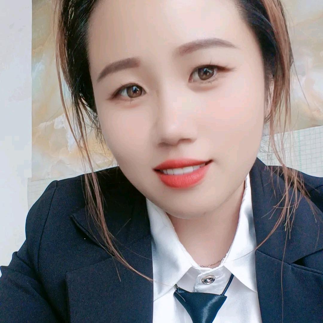 @河南远嫁贵州小荣儿