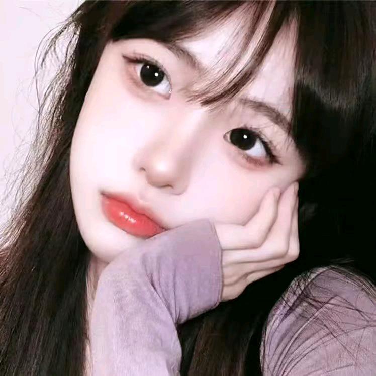 ꧁💞胖丫头᭄ᩚ꯭ᩚ💞᭄᪲ᩚ꯭ᩚ꧂