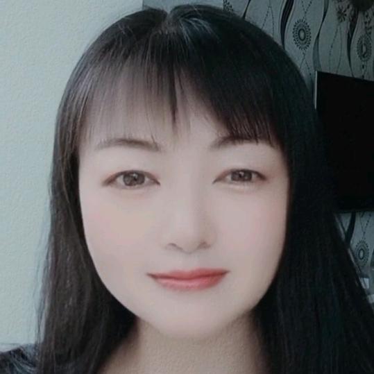 鱼儿