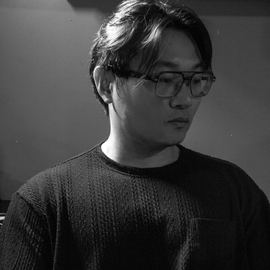 大聖
