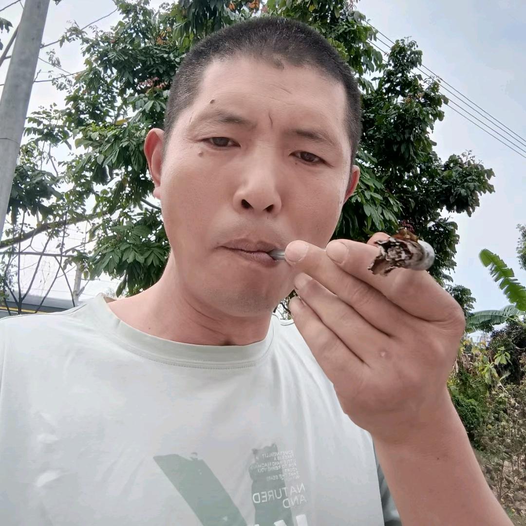 你是我的牵挂