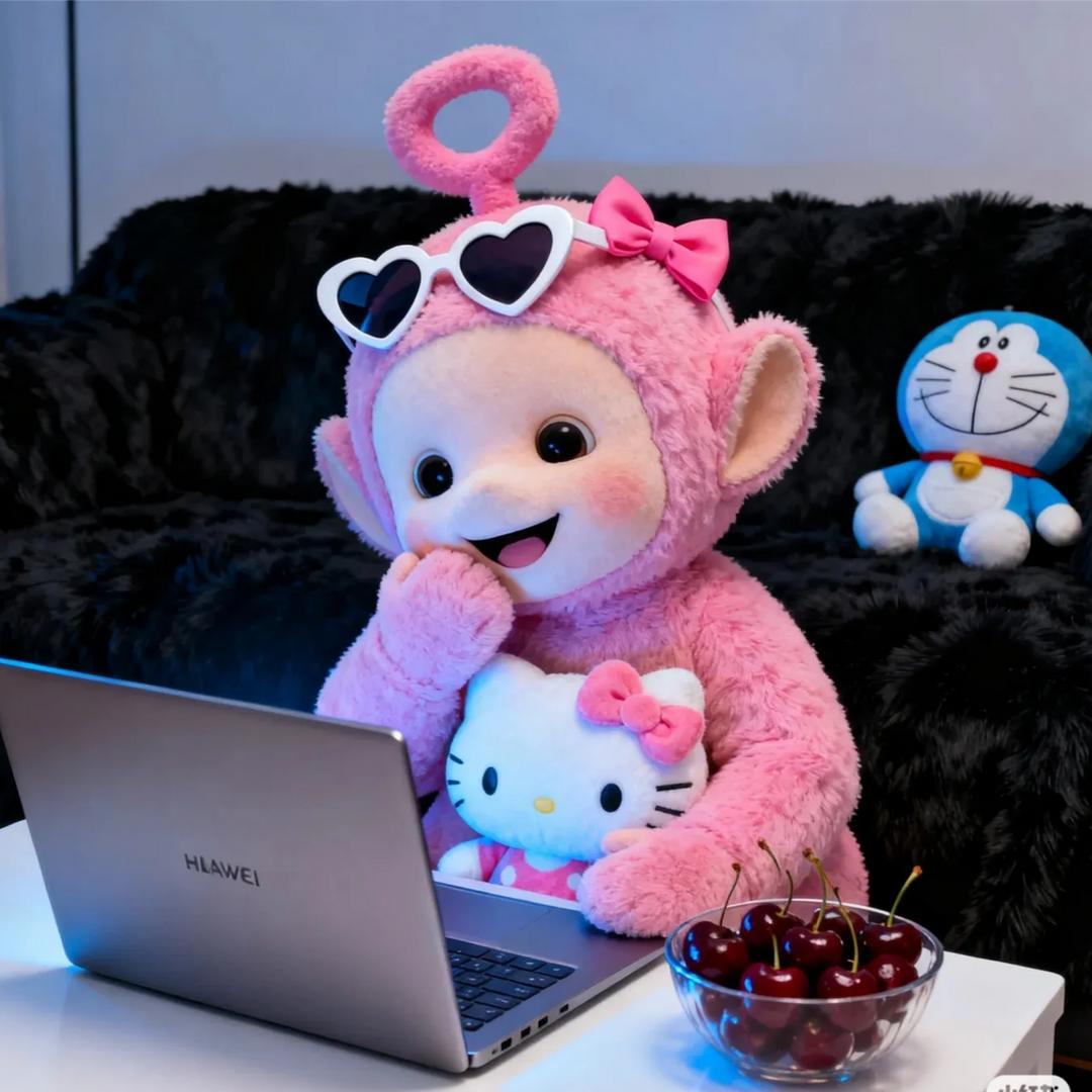 莫失己道 勿扰他心