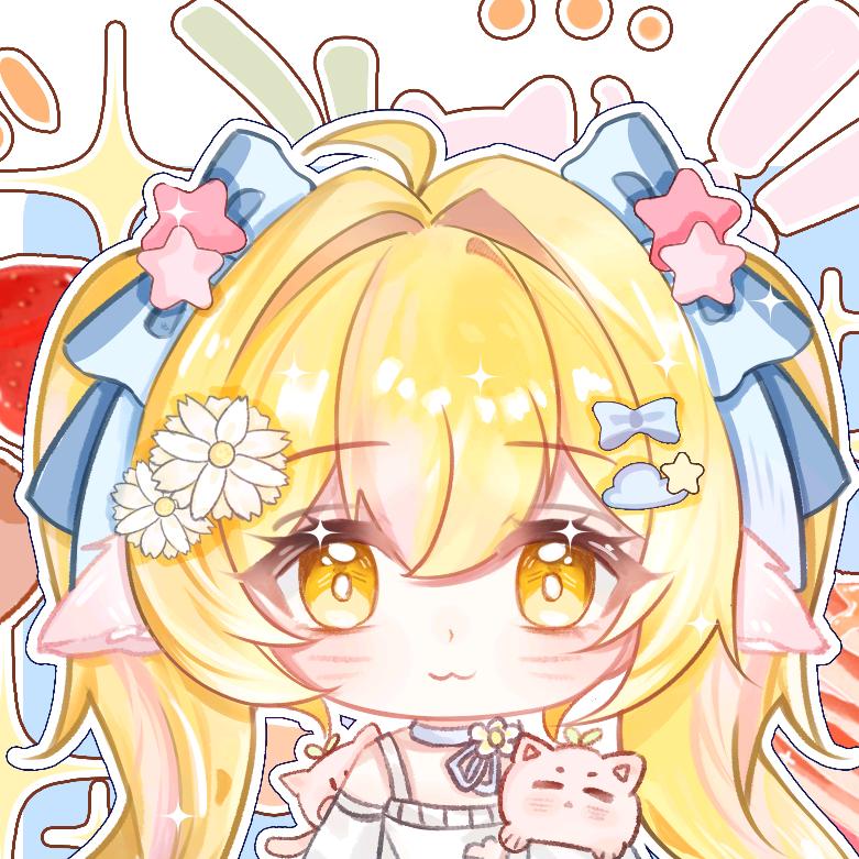 小N (第五人格)