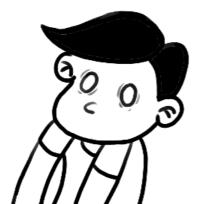 闻香识女人(●'◡'●)头像