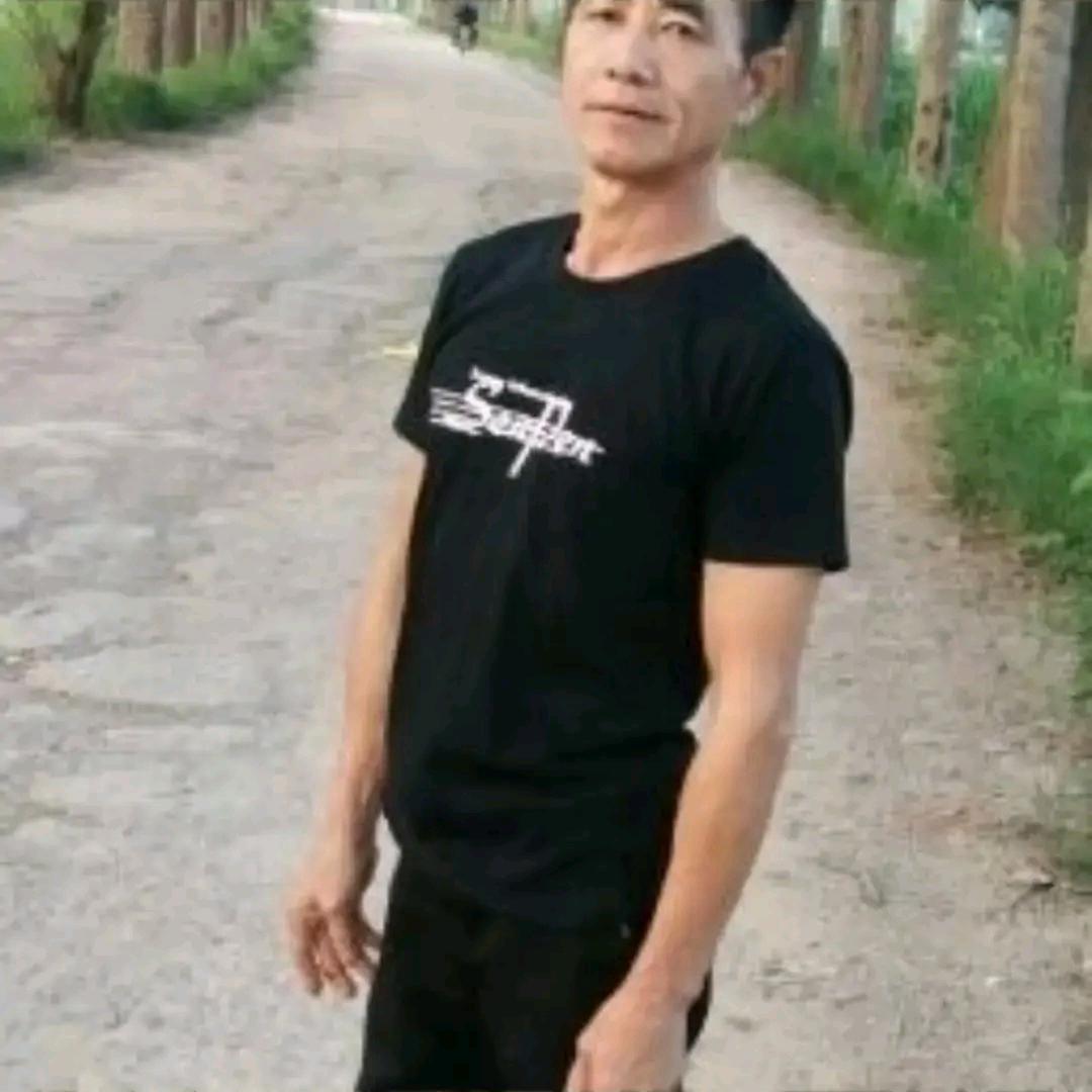 袁卫强