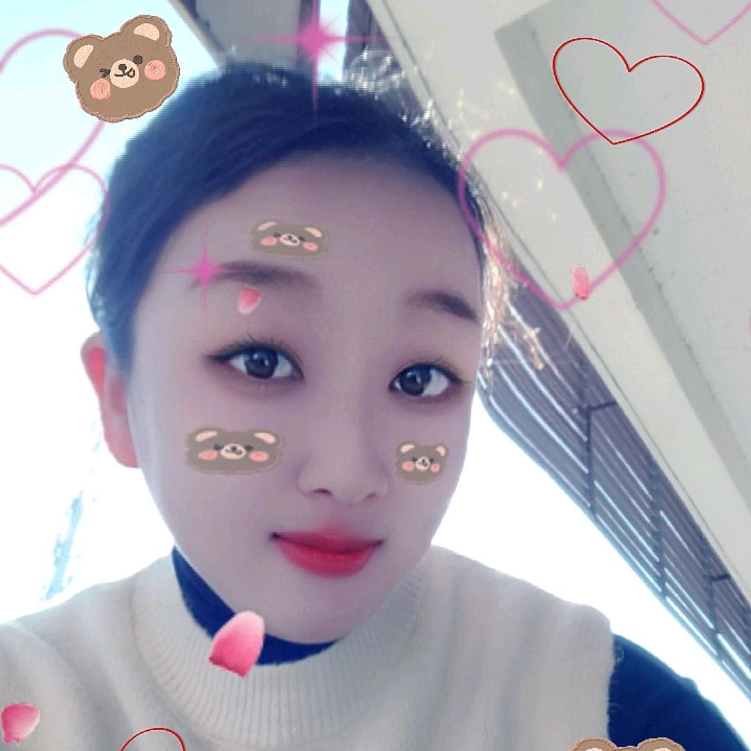 房屋中介@爱可便利店