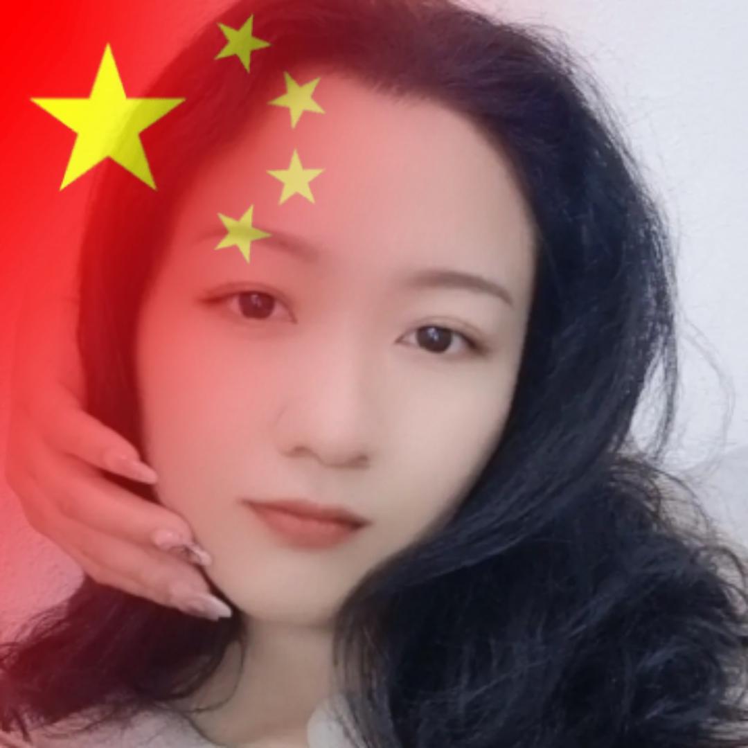 紫এ伊࿐