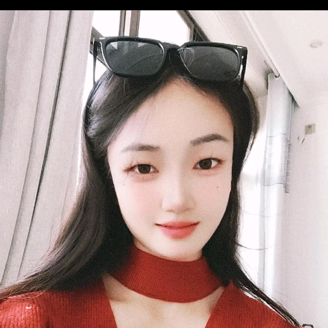 Yii^.🐬