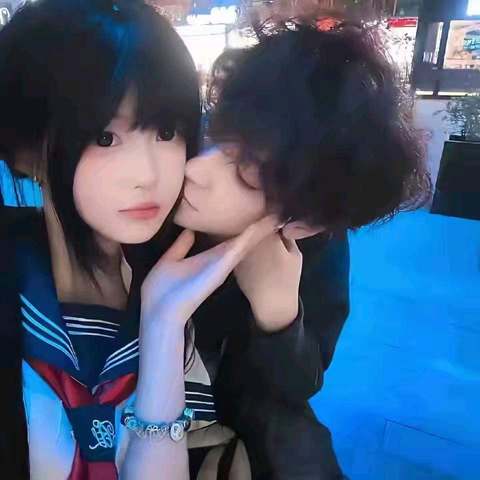 小念算我主人
