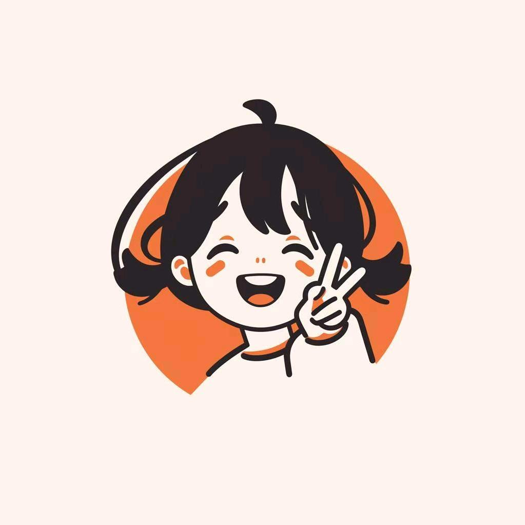 云芨山房