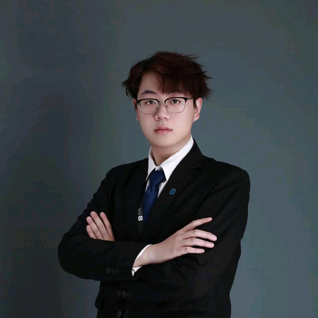 A.新房二手找小李