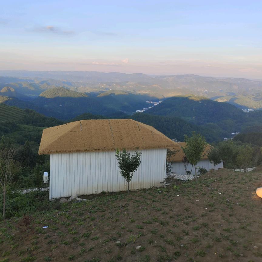 ❤️心❤️ʚ爱💗ི་ྀ人&