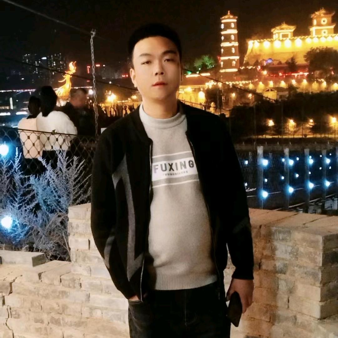 创业一