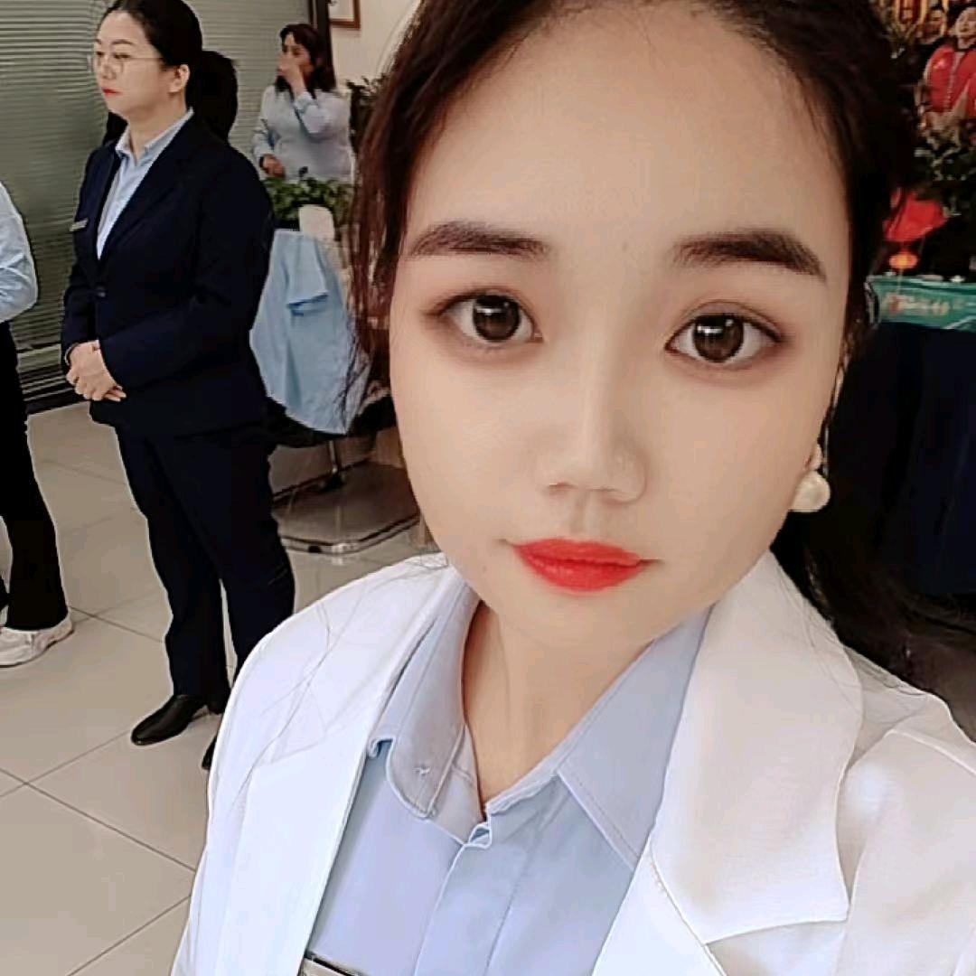 小石直招