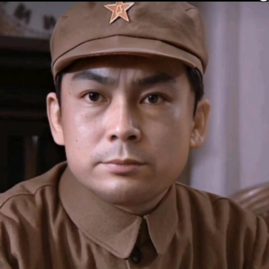 瓦特先生