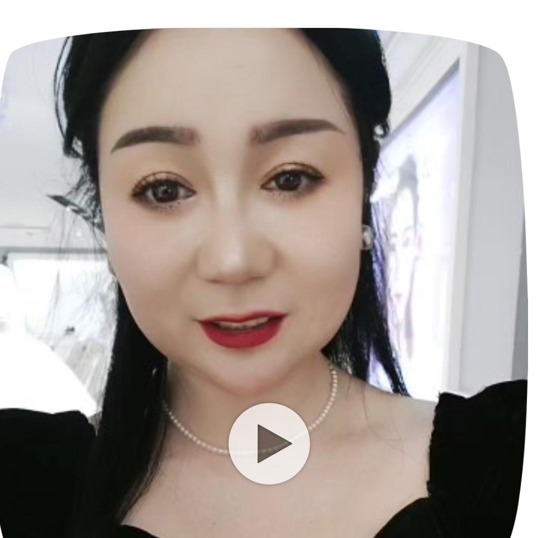 禹州辉姐说媒～丽丽