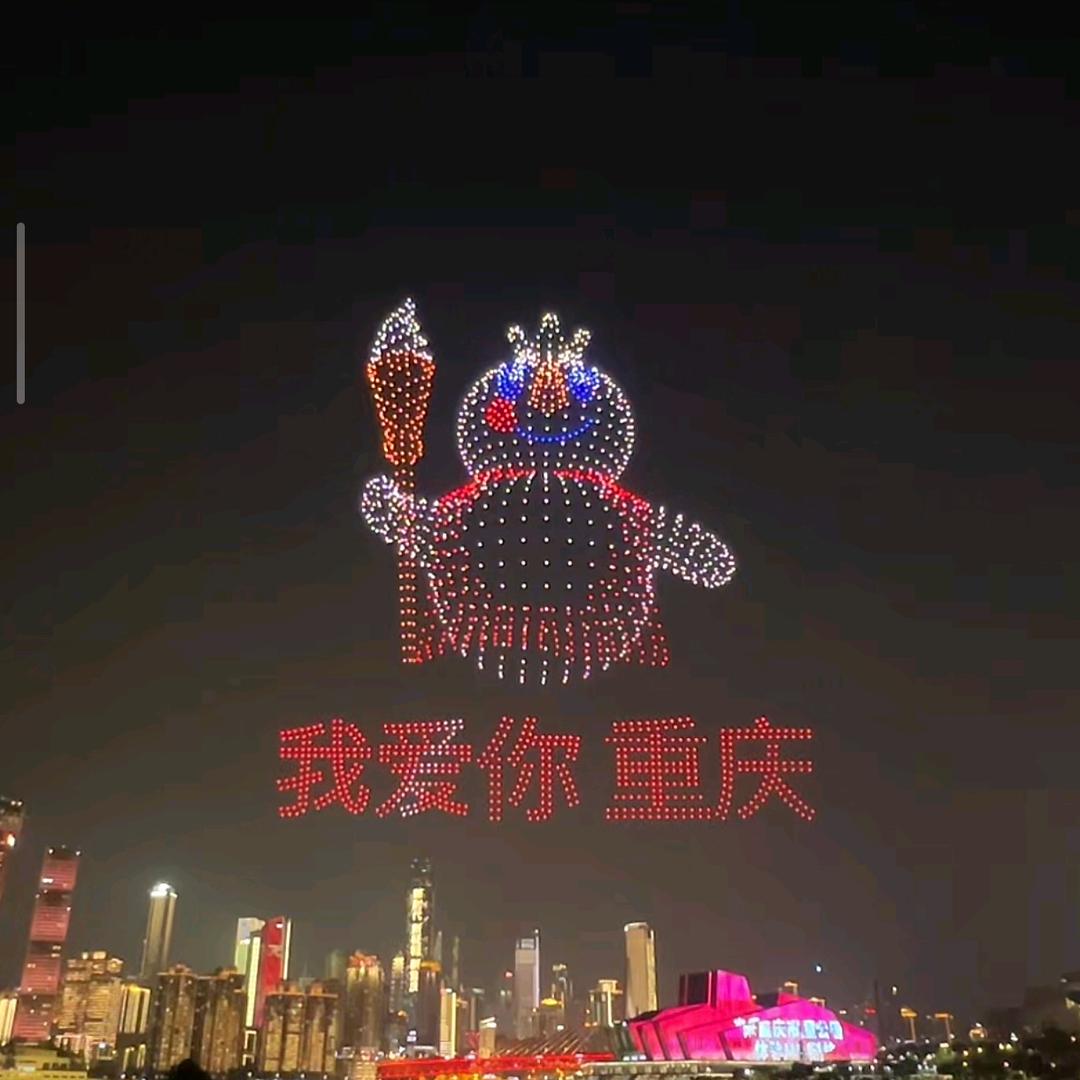 干掉 ！曾经的自己！！！