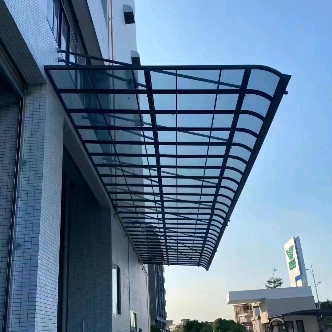 佛山好粤发户外