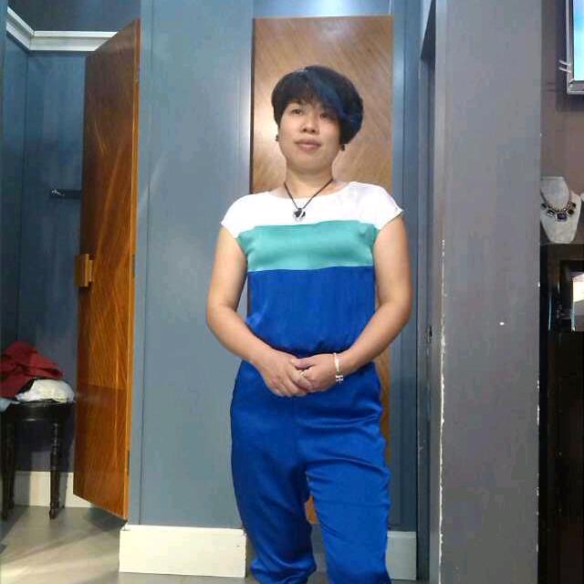 友谊购物广场