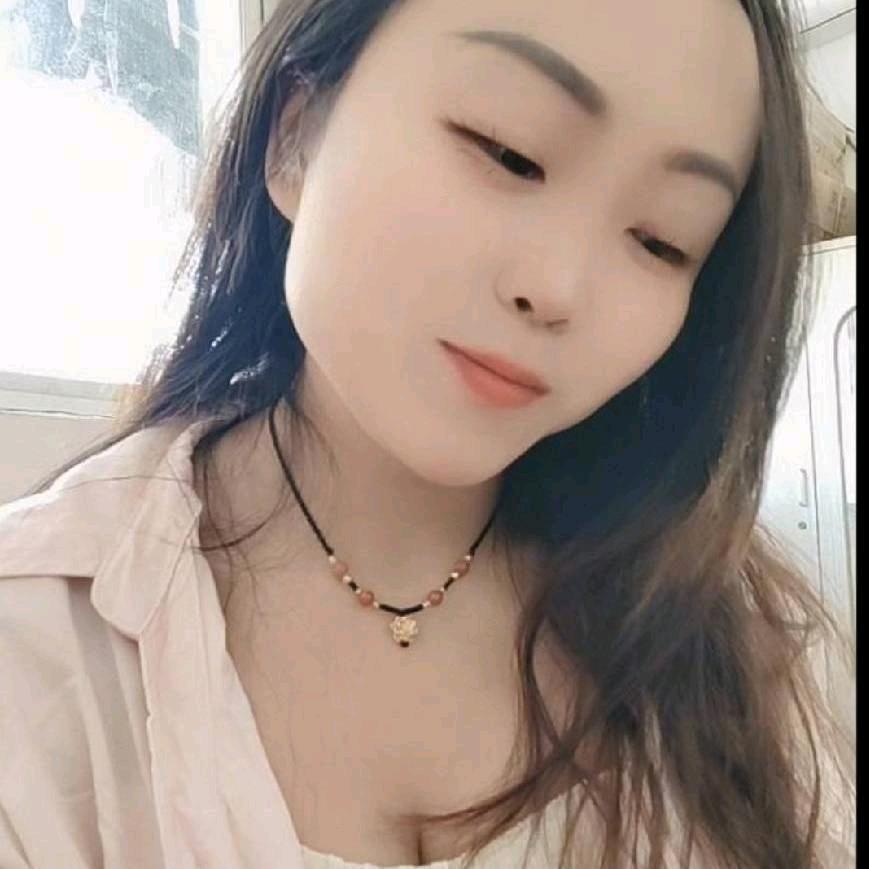 小王琴