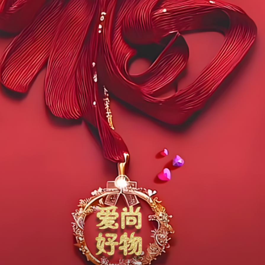 爱尚好物