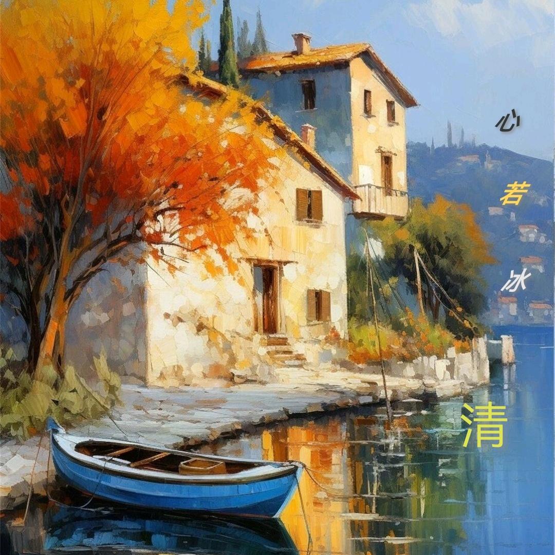 简包