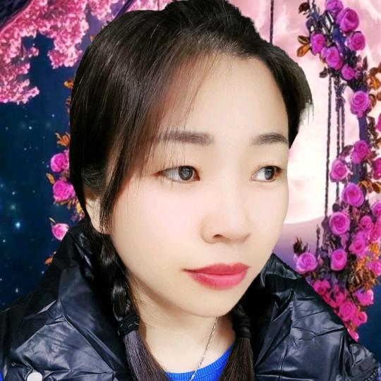 英姐