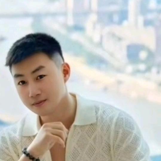 快乐平安