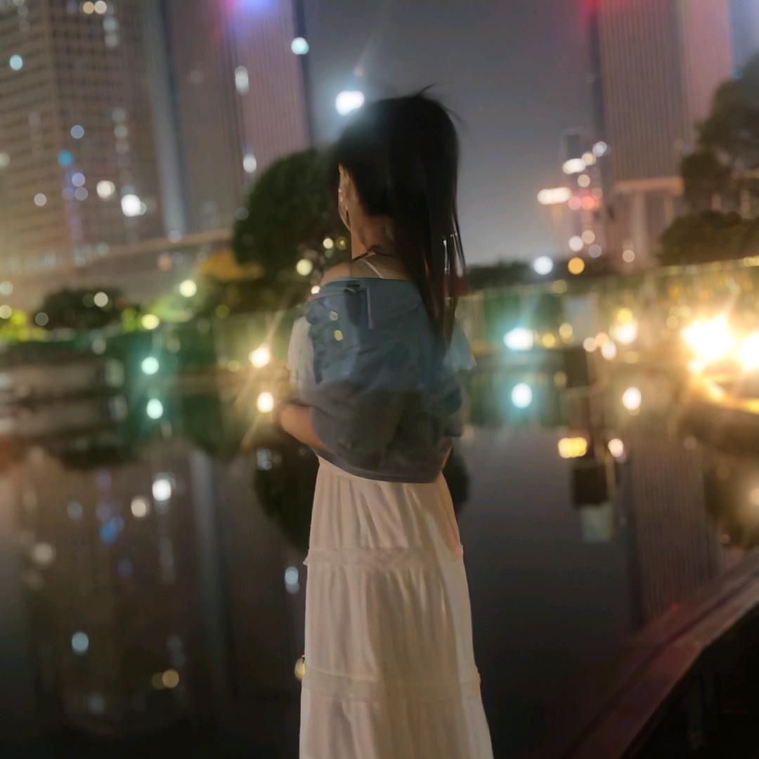 任性的小姐姐