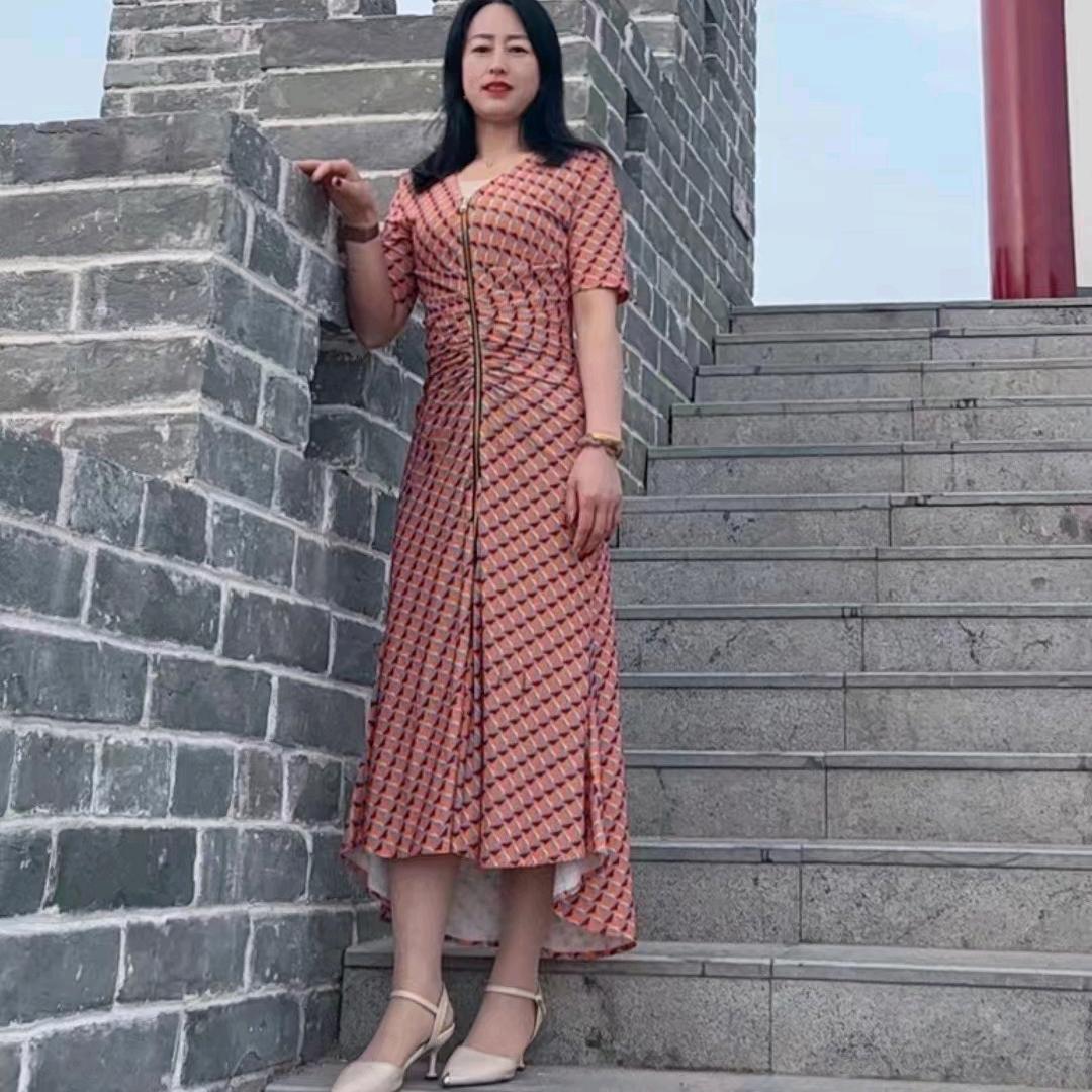 乌密草植物染发馆安阳林州店