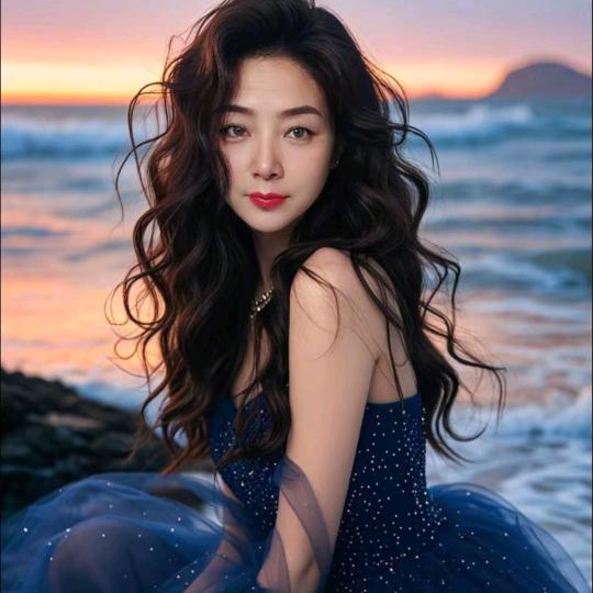 👨‍❤️‍👨金妮儿💑