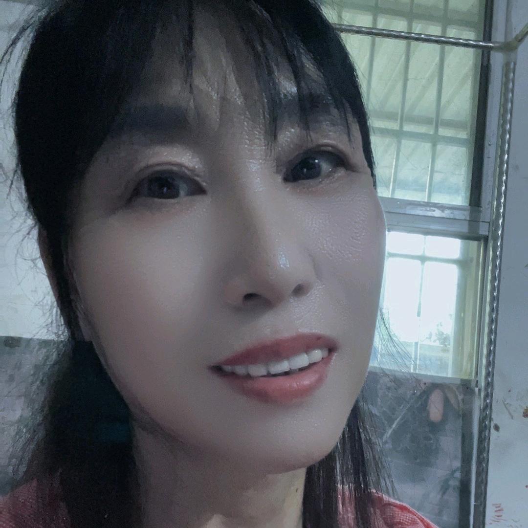 唐嫦娥(勿连赞，拒私聊)