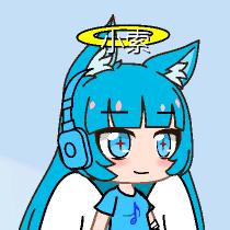 被黑粉缠身的小索