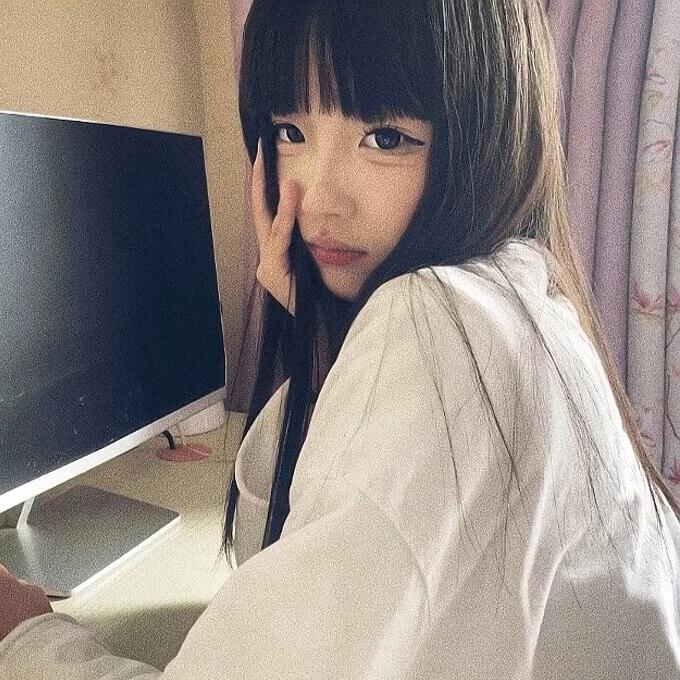 运运🌱