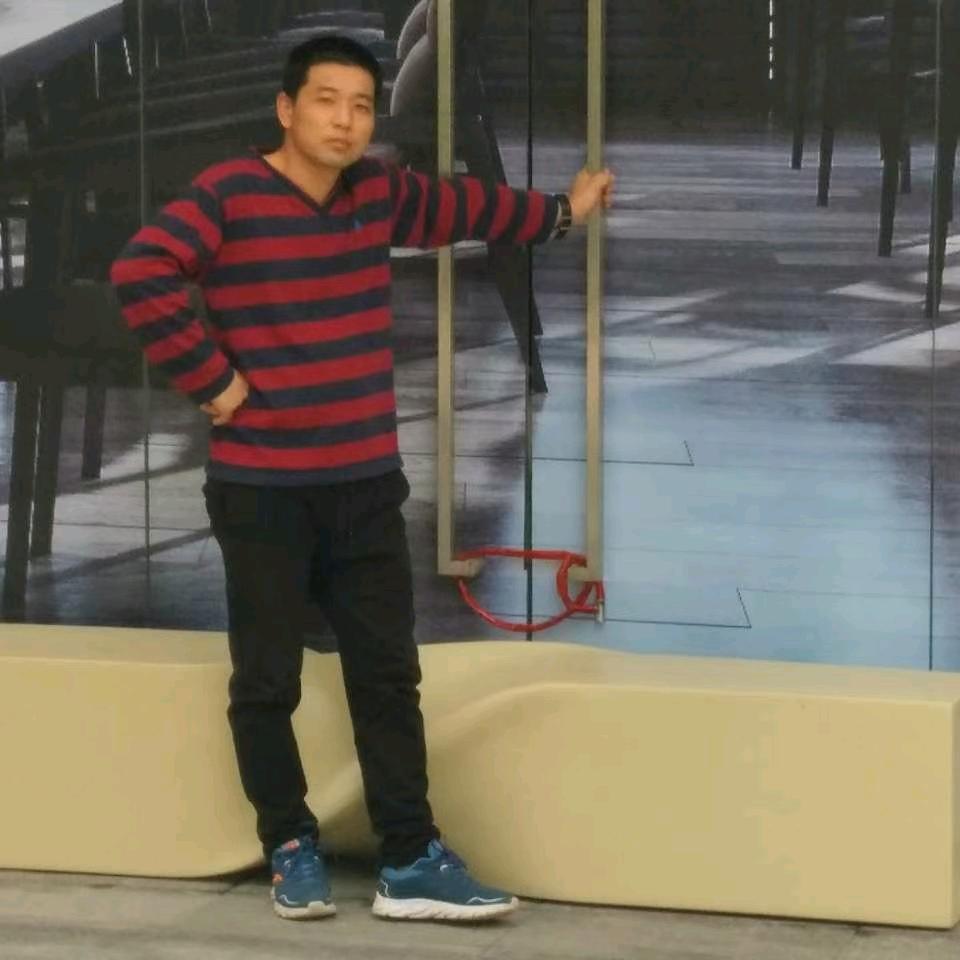 起點